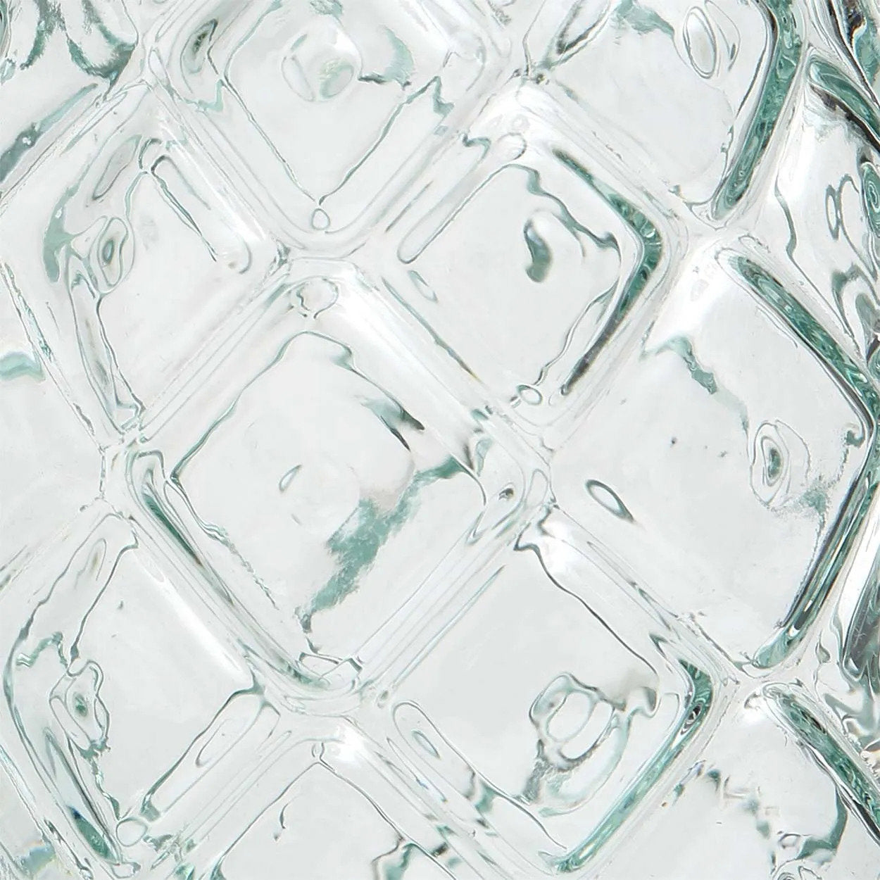 the-pineapple-glass-blue-m
