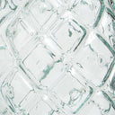 the-pineapple-glass-blue-m