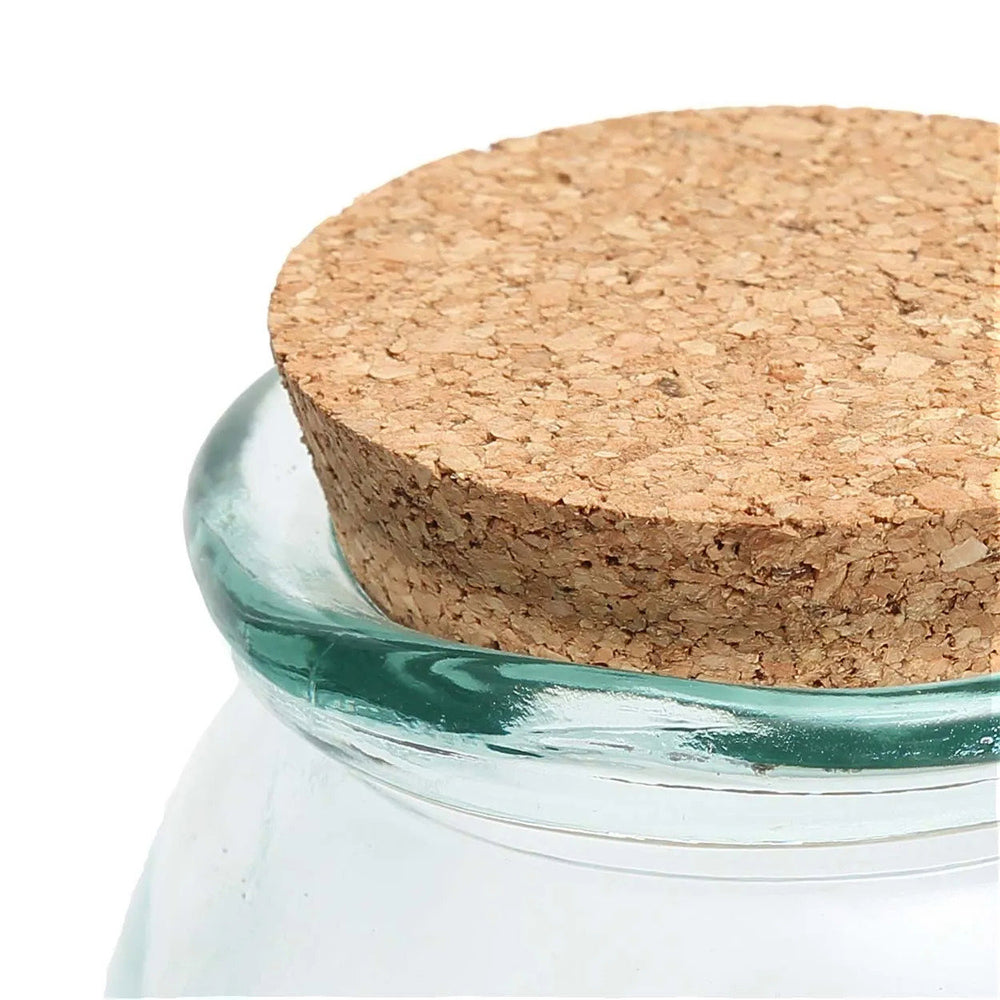 the-belly-glass-pot-blue-s