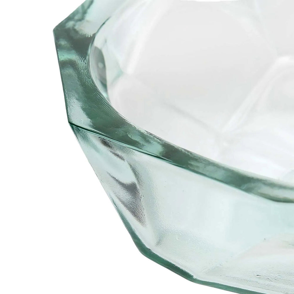 the-origami-bowl-blue-m