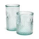 the-zuanshi-glass-blue-s