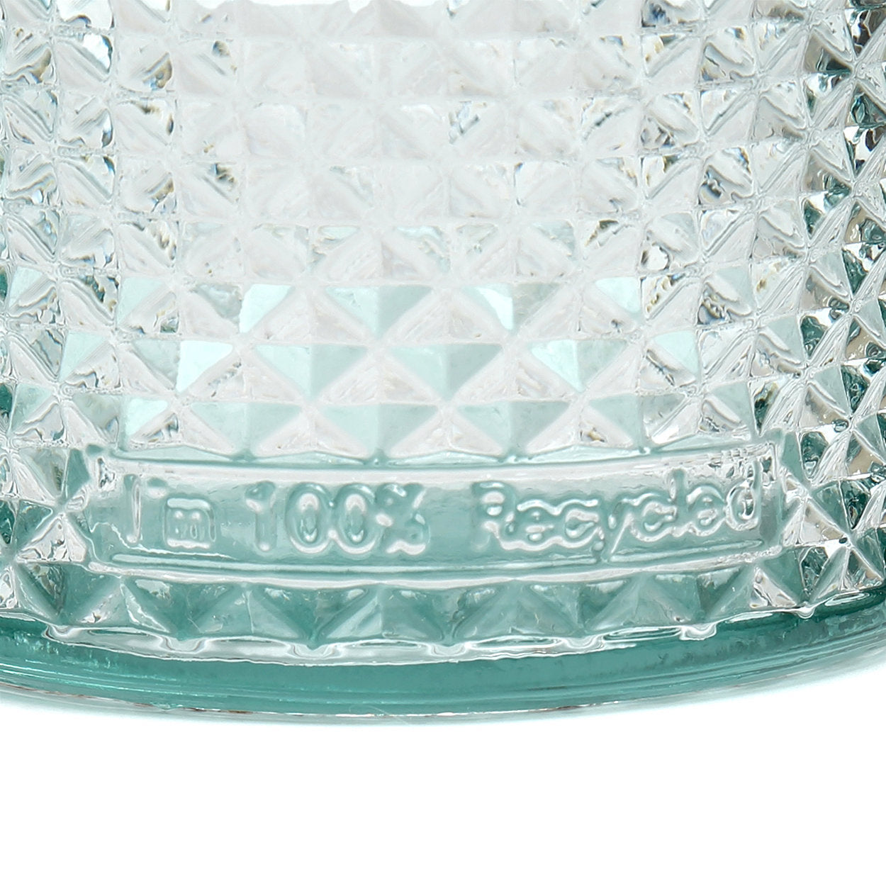 the-zuanshi-glass-blue-s