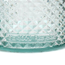 the-zuanshi-glass-blue-s
