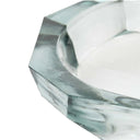 the-origami-bowl-blue-l
