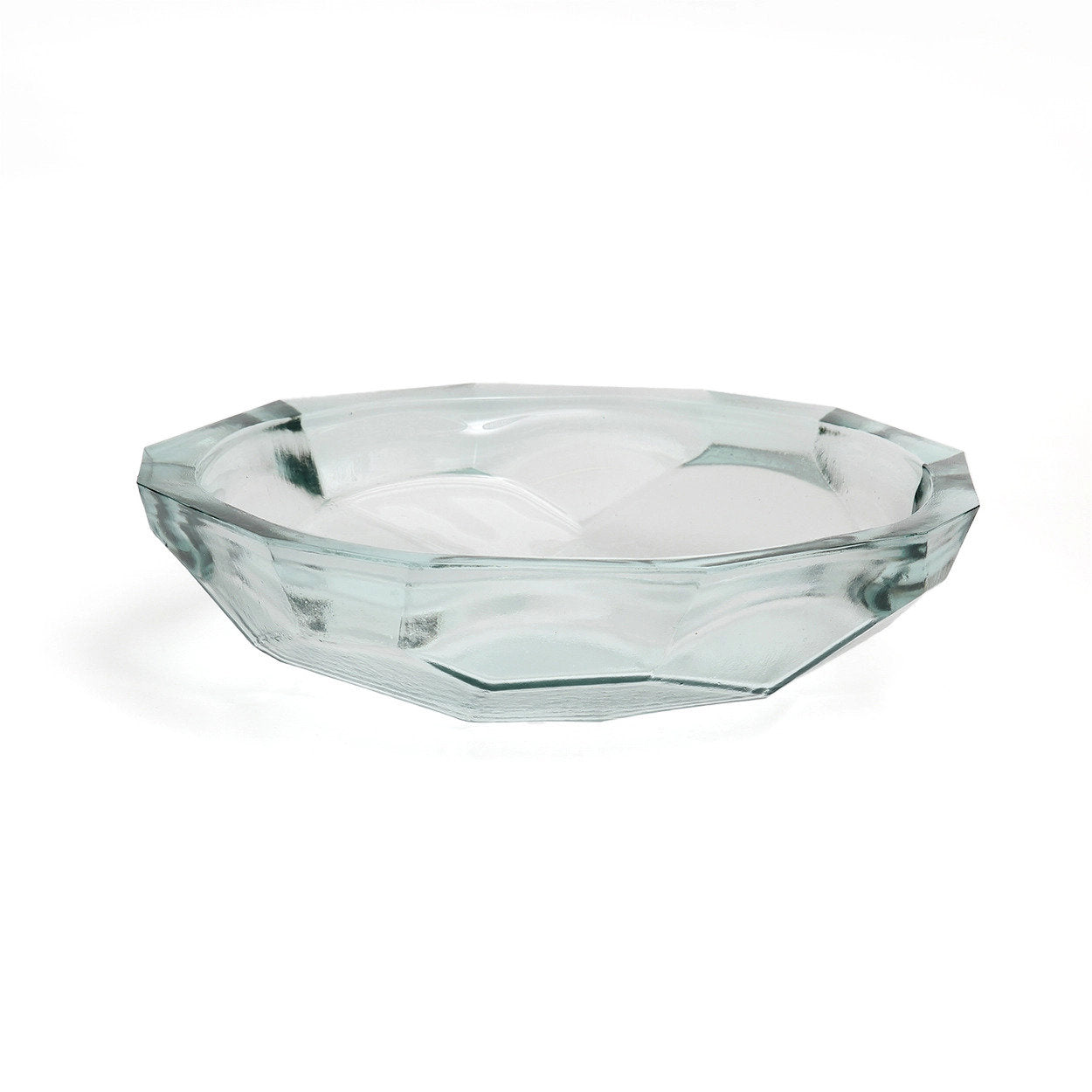 the-origami-bowl-blue-l