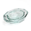 the-origami-bowl-blue-l