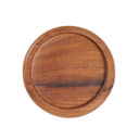 the-vip-coaster-natural