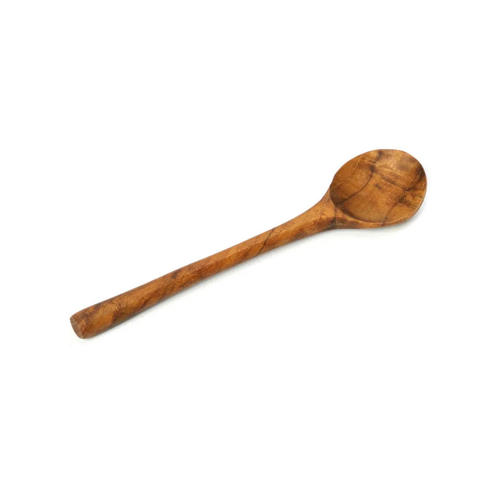 the-teak-root-spoon-s