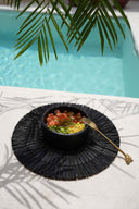 the-palm-tree-fork-gold