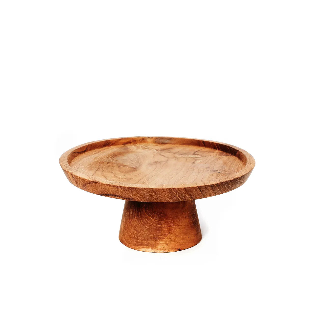 the-teak-root-cake-dish-s