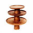 the-teak-root-cake-dish-l