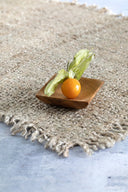 the-teak-root-salt-tray-xs