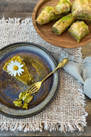the-pineapple-fork-gold