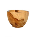 the-bondi-candy-bowl