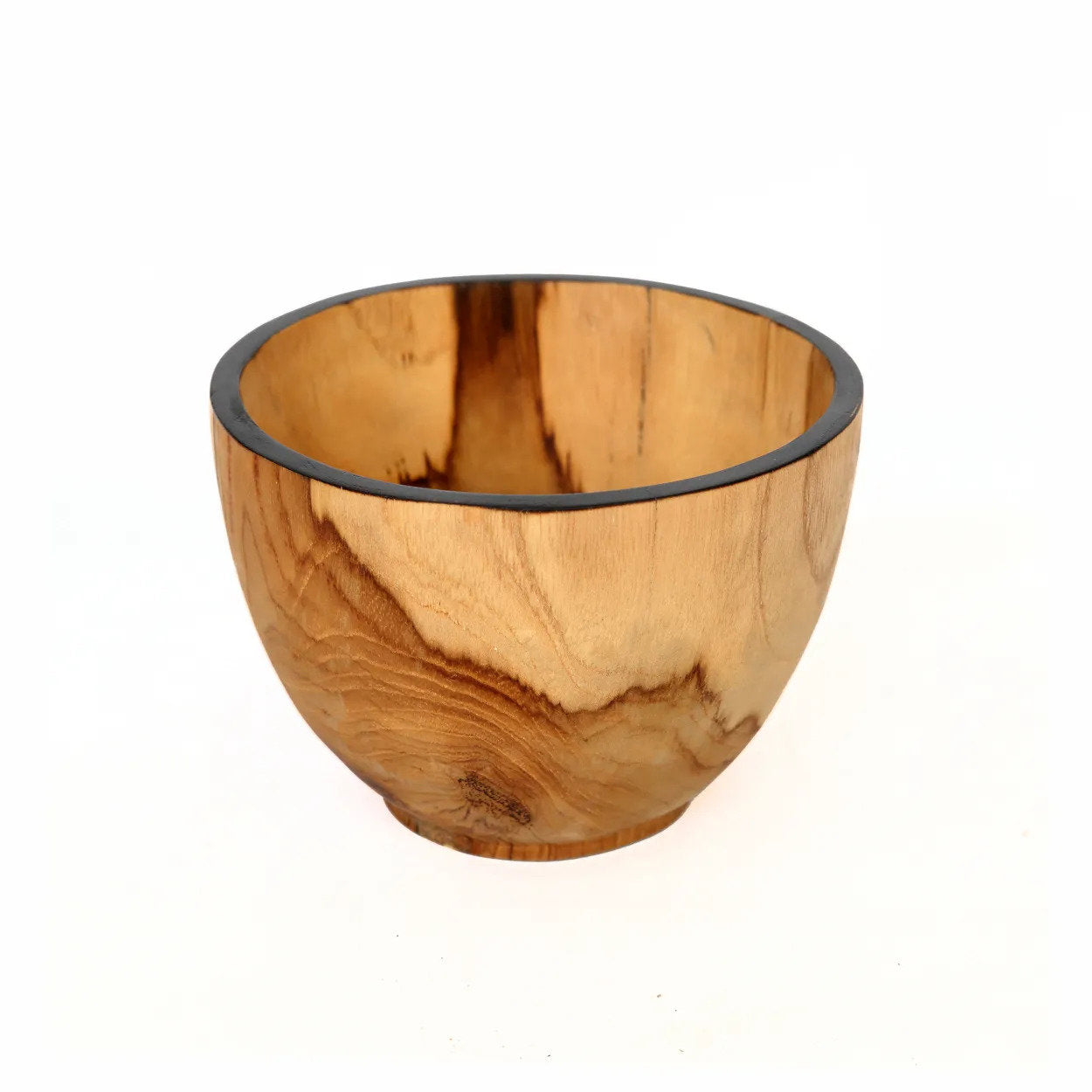 the-bondi-candy-bowl