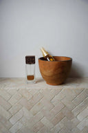the-bondi-candy-bowl