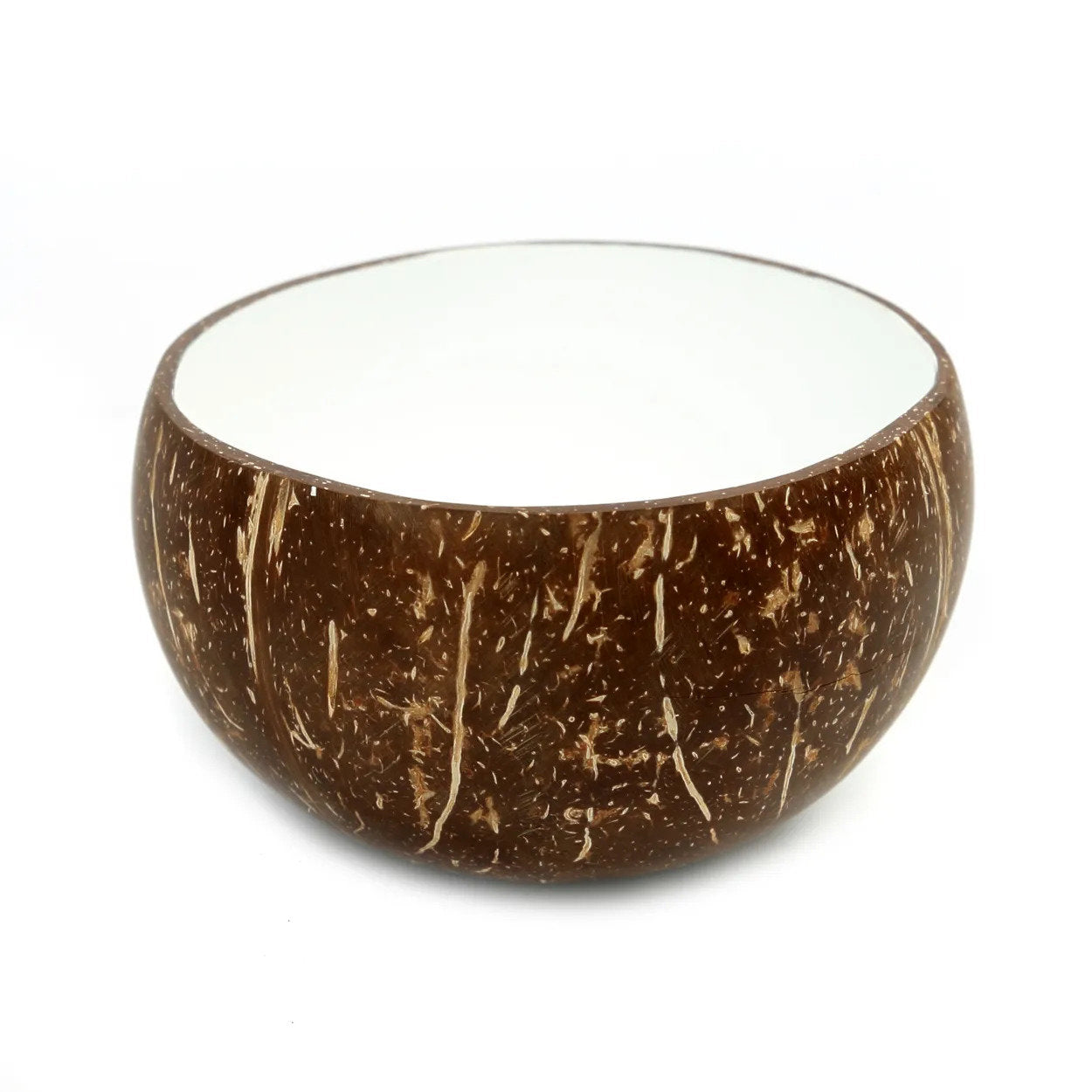 the-coco-food-bowl-natural-white