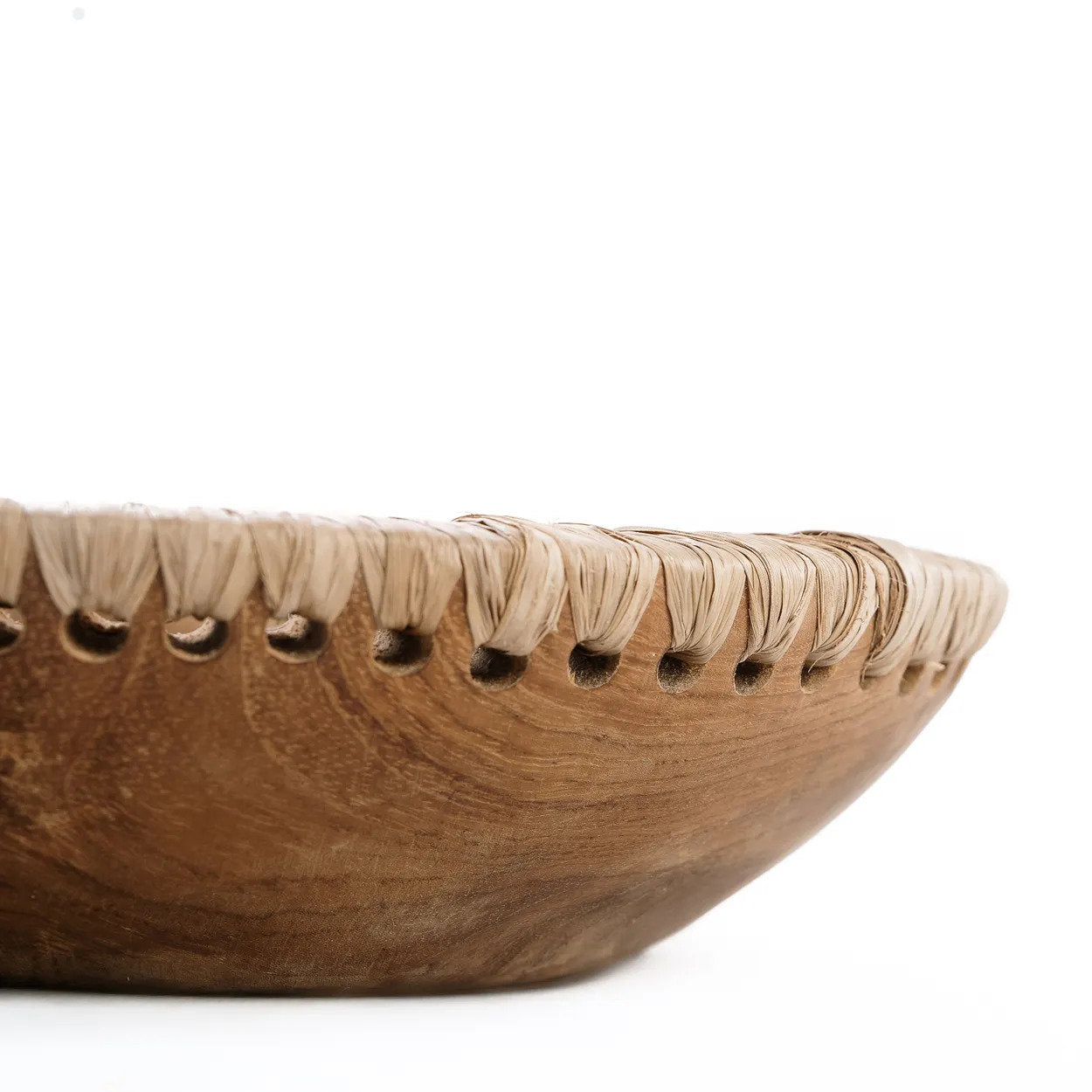 the-like-me-bowl-natural-s
