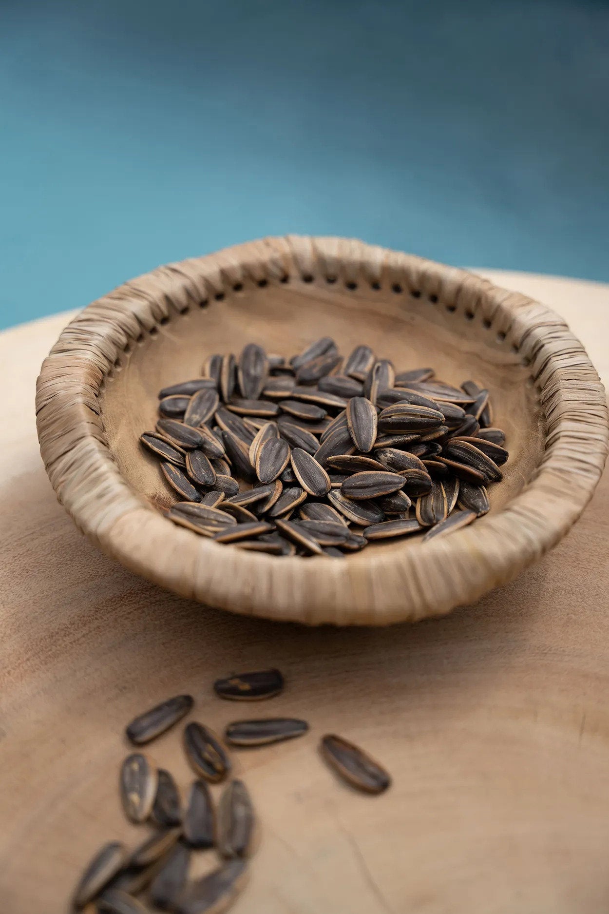 the-like-me-bowl-natural-s