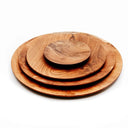 the-teak-root-round-plate-m