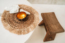 the-water-hyacinth-raffia-placemat-natural