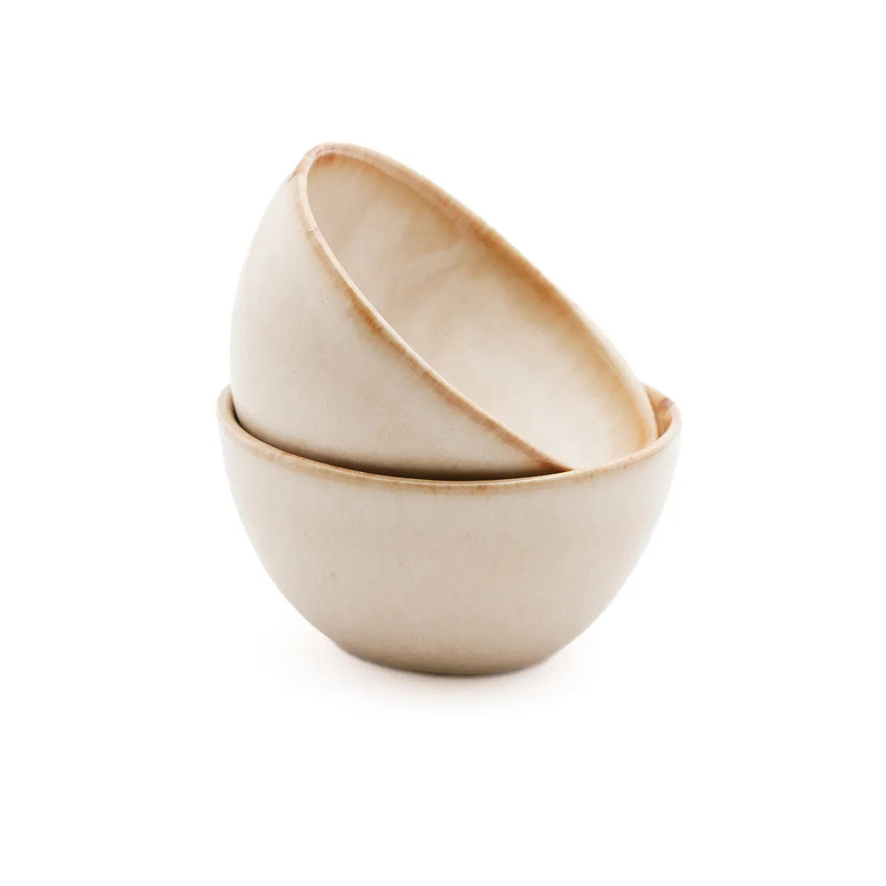 the-cascais-cereal-bowl-m