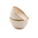 the-cascais-cereal-bowl-m