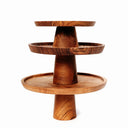 the-teak-root-cake-dish-m