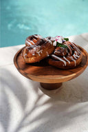 the-teak-root-cake-dish-m