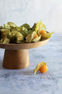 the-teak-root-cake-dish-m