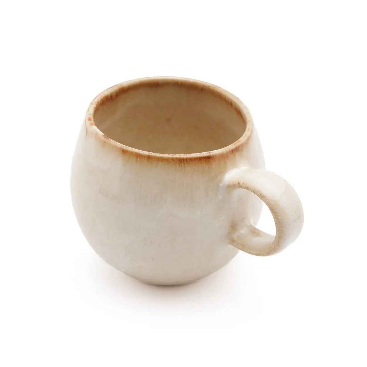 the-cascais-mug-m