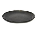 the-burned-classic-plate-black-l