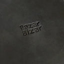 the-burned-classic-plate-black-l