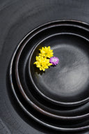 the-burned-classic-plate-black-m