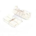 the-linen-tablecloth-white-180x300