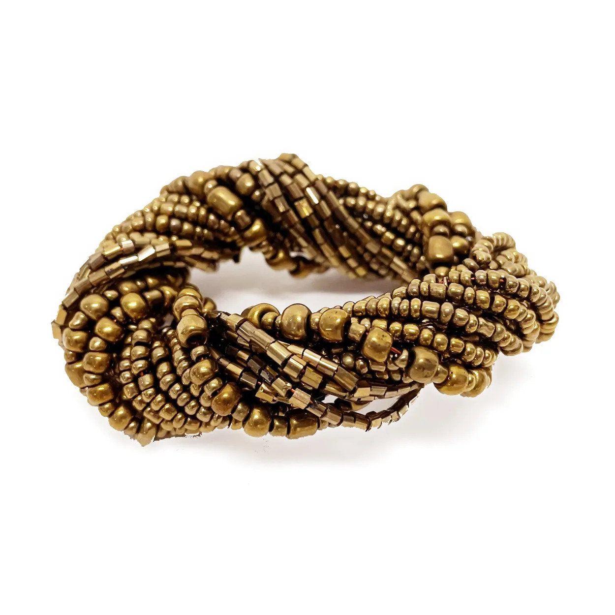 the-beaded-napkin-ring-gold-set-of-4
