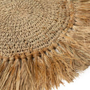 the-crochet-raffia-placemat-natural