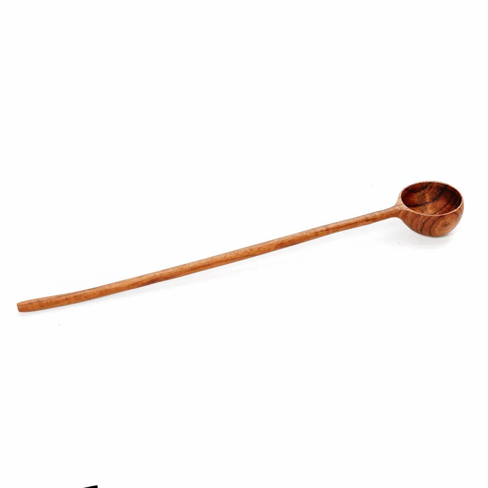 the-teak-root-dosage-spoon