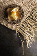 the-fringe-raffia-placemat-rectangular-natural
