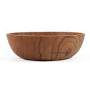 the-teak-root-snack-bowl-m