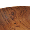 the-teak-root-snack-bowl-m