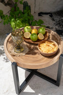 the-teak-root-organic-plate