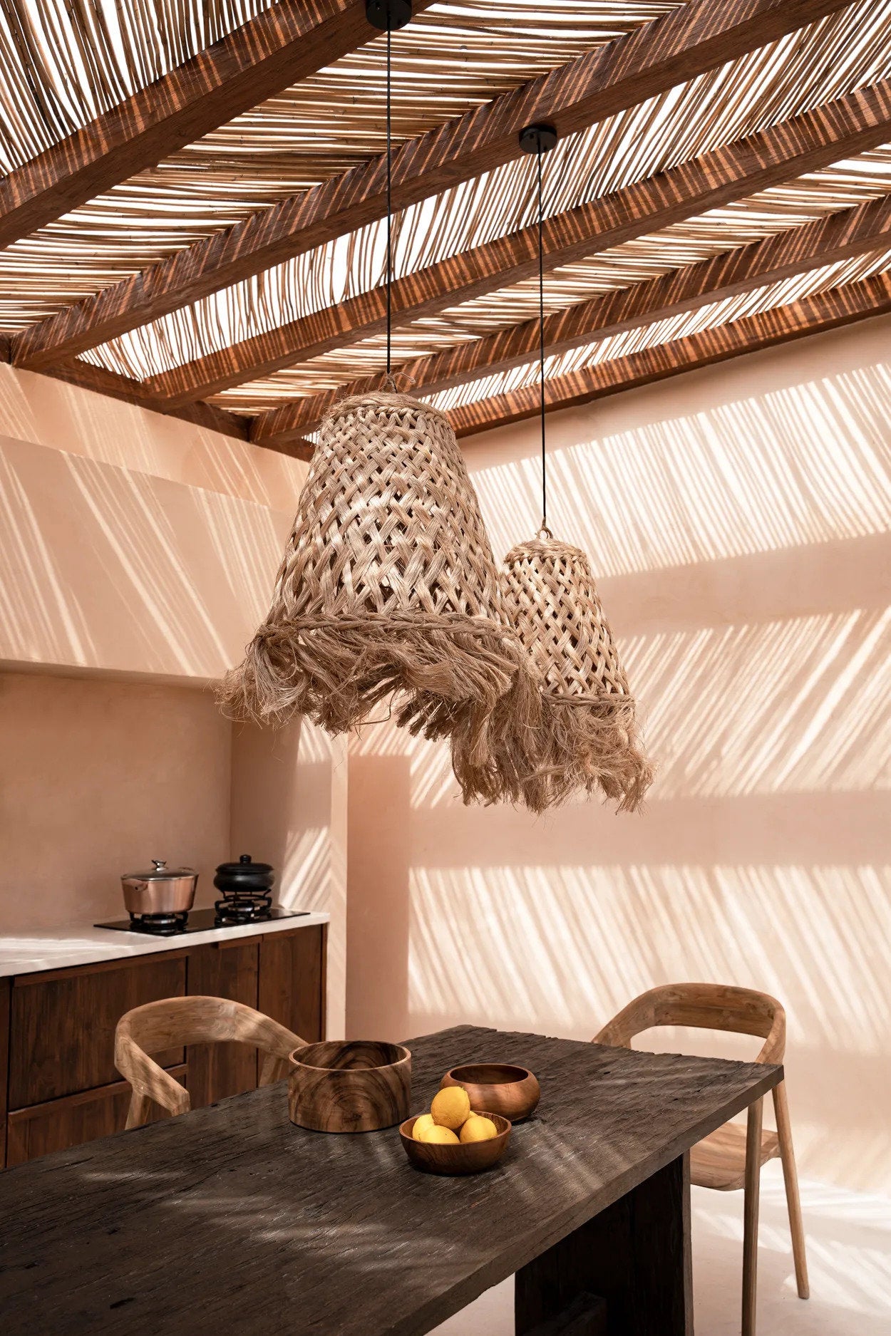 the-abaca-jelly-fish-pendant-natural-m