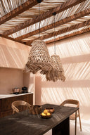 the-teak-root-fruit-bowl