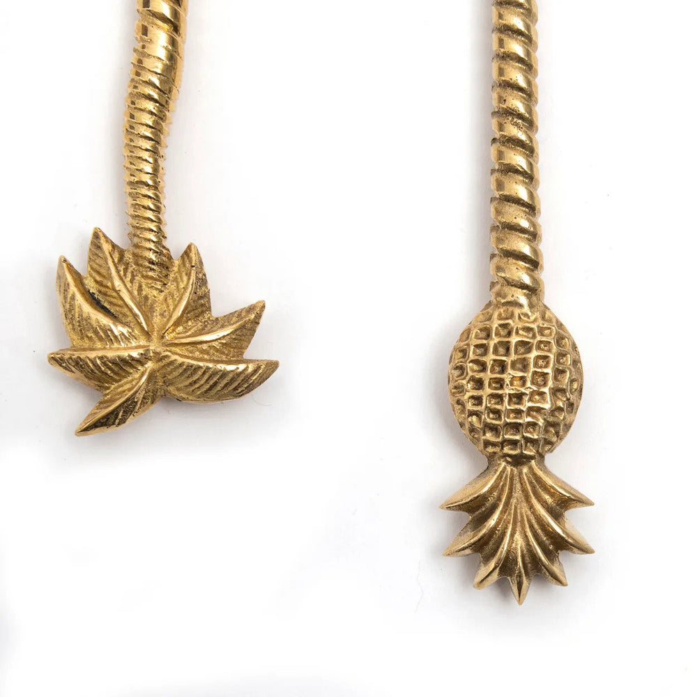 the-palm-tree-fork-gold