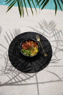the-palm-tree-fork-gold