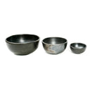 the-burned-bowl-black-m