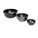 the-burned-bowl-black-m