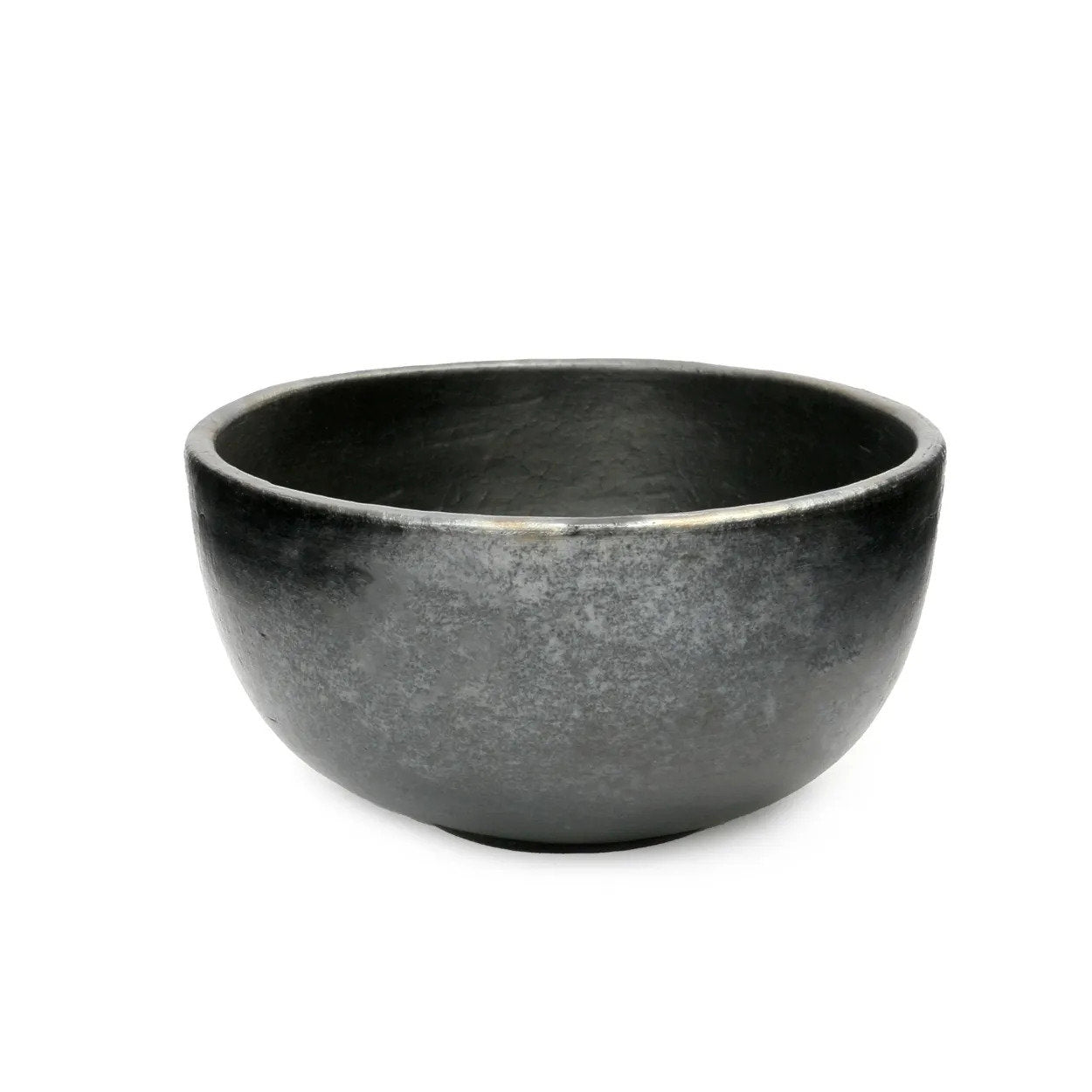 the-burned-bowl-black-m