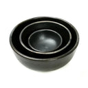 the-burned-bowl-black-l